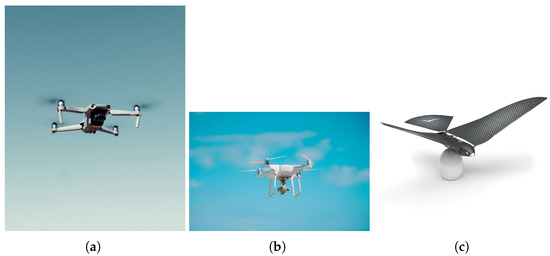 MDPIEngineering's tweet photo. Classification of Flying Drones Using Millimeter-Wave Radar: Comparative Analysis of Algorithms Under Noisy Conditions

https://t.co/61tjXcJJ7j

#drone #millimeter_wave #radar #sensor #machine_learning https://t.co/IAajzmPbvQ