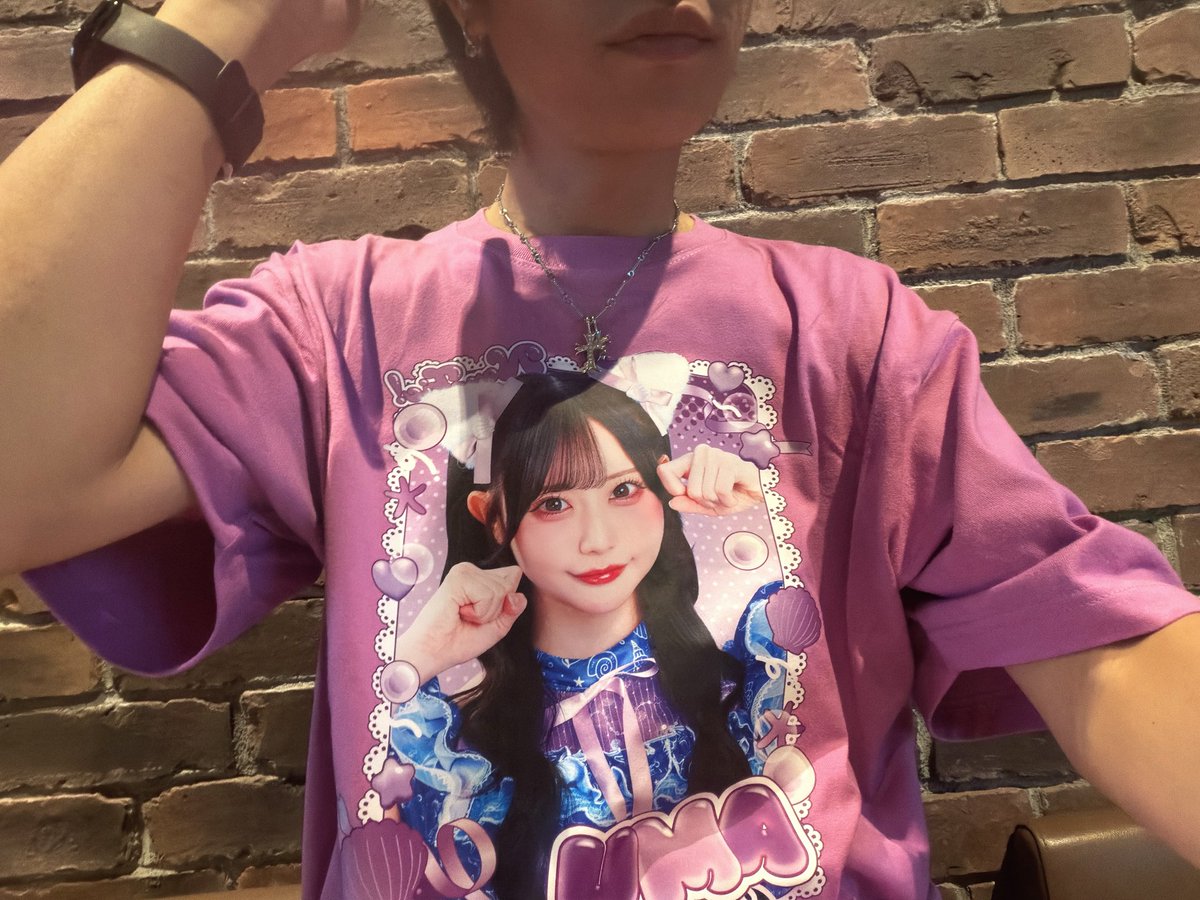 amu_fumimi's tweet photo. 本日の現場 https://t.co/wz57S75JQY
