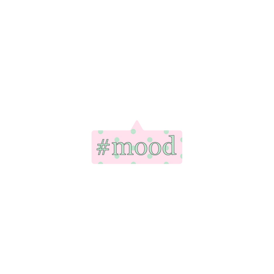 breezybluey's tweet photo. 𝑚𝑜𝑜𝑑 ‧₊˚ ⋅♡𓂃 ࣪🍨

 #แจกpng #แจกไฟล์png #PNG https://t.co/4oZyv7qhC8