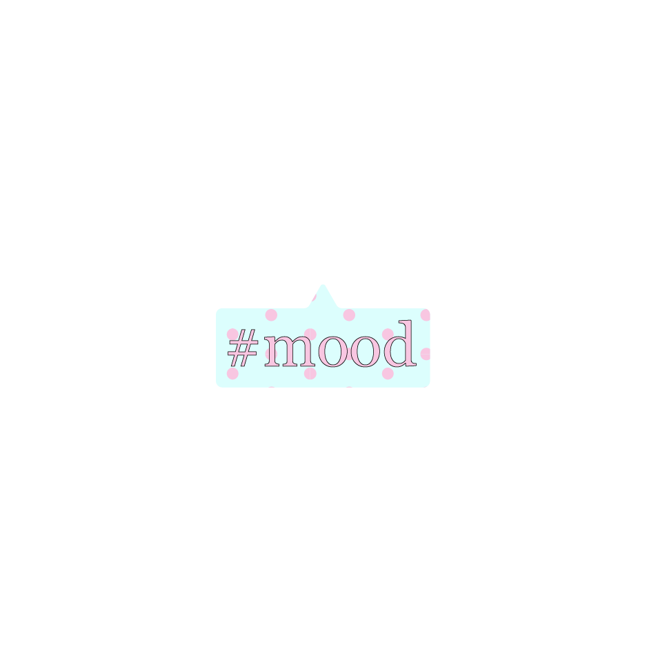 breezybluey's tweet photo. 𝑚𝑜𝑜𝑑 ‧₊˚ ⋅♡𓂃 ࣪🍨

 #แจกpng #แจกไฟล์png #PNG https://t.co/4oZyv7qhC8