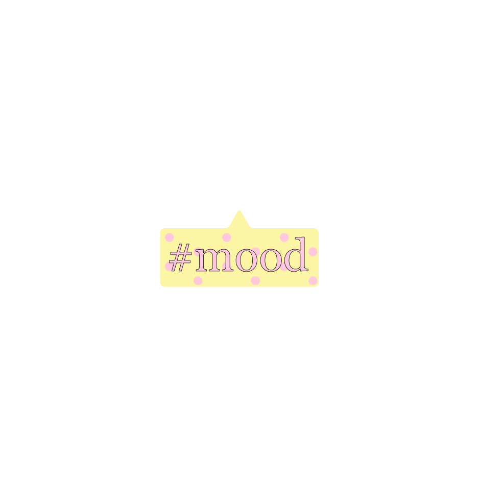 breezybluey's tweet photo. 𝑚𝑜𝑜𝑑 ‧₊˚ ⋅♡𓂃 ࣪🍨

 #แจกpng #แจกไฟล์png #PNG https://t.co/4oZyv7qhC8