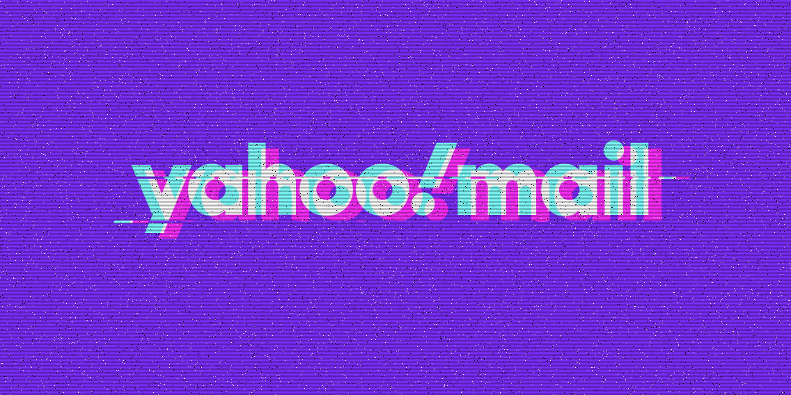 AlternativeTo's tweet photo. Starting in March 2027, Yahoo will require UK and EU users to choose between ad-supported access or a €2.49/month subscription without ads. This change affects key services like Mail, News, Sports, Finance, and more.
https://t.co/eZa0Xrh8mx https://t.co/86bX0q8NBl