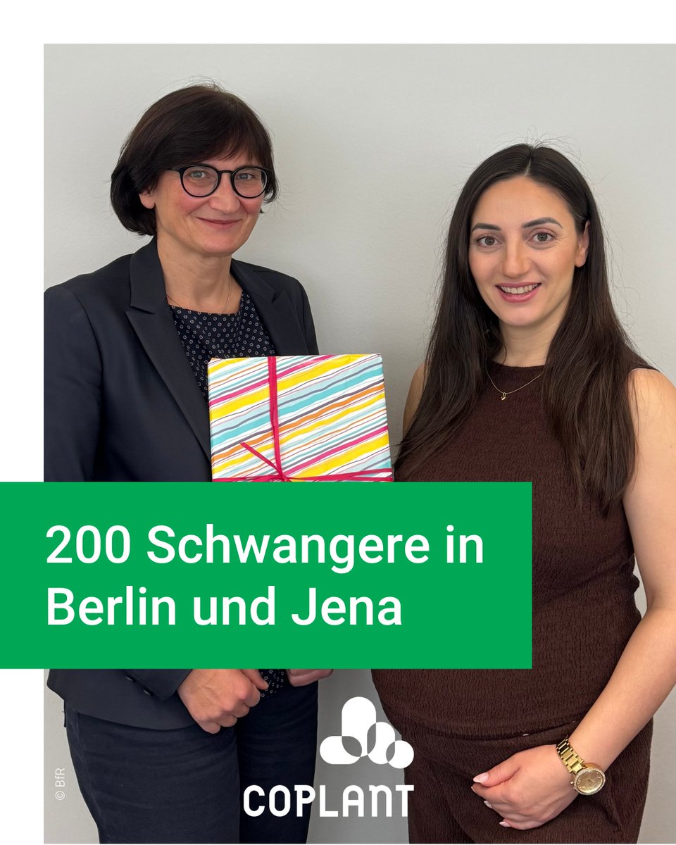bfrde's tweet photo. Weitere Infos findet ihr in unserer Pressemitteilung: https://t.co/t2Ag6MIWZD https://t.co/GKROvGDZA6