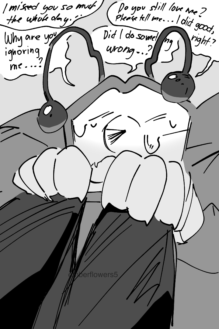emberflowers5's tweet photo. good boy. 

#spamtenna https://t.co/xwe5CcMLmD