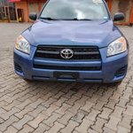Photo by Mogaji Remi Ade-Eyitayo Rodney (@Rodick506)