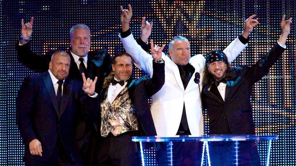 Chupacabra_01's tweet photo. 🎂Happy Birthday to the late, great, Scott Hall! #ScottHall #RazorRamon #NWO #WWEHOF #WWE #NXT #ECW #NWA #WCW #TNA #ROH #AEW #MLW #AWA #WCCW #LuchaLibreAAA #CMLL #NewJapan #NJPW #ProWrestlingNoah #AJPW https://t.co/3VLObwsIqK