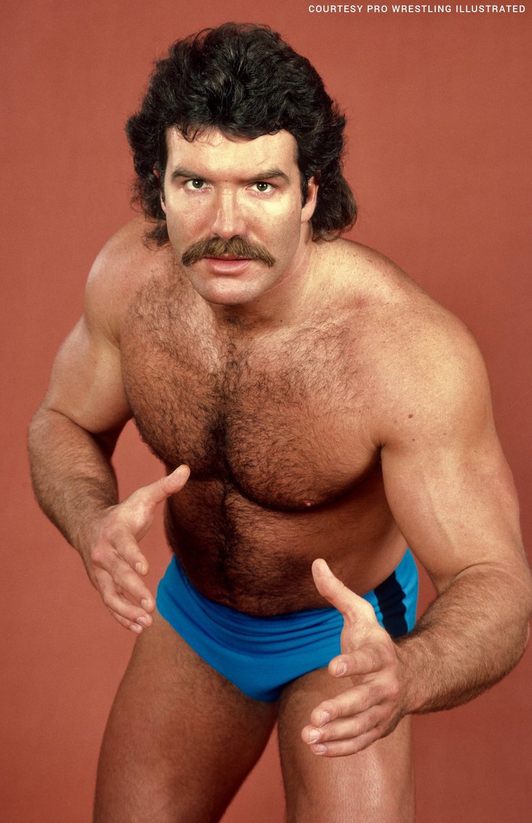 Chupacabra_01's tweet photo. 🎂Happy Birthday to the late, great, Scott Hall! #ScottHall #RazorRamon #NWO #WWEHOF #WWE #NXT #ECW #NWA #WCW #TNA #ROH #AEW #MLW #AWA #WCCW #LuchaLibreAAA #CMLL #NewJapan #NJPW #ProWrestlingNoah #AJPW https://t.co/3VLObwsIqK