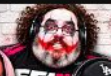 ExiledAnt's tweet photo. https://t.co/cFx5S9UO0u