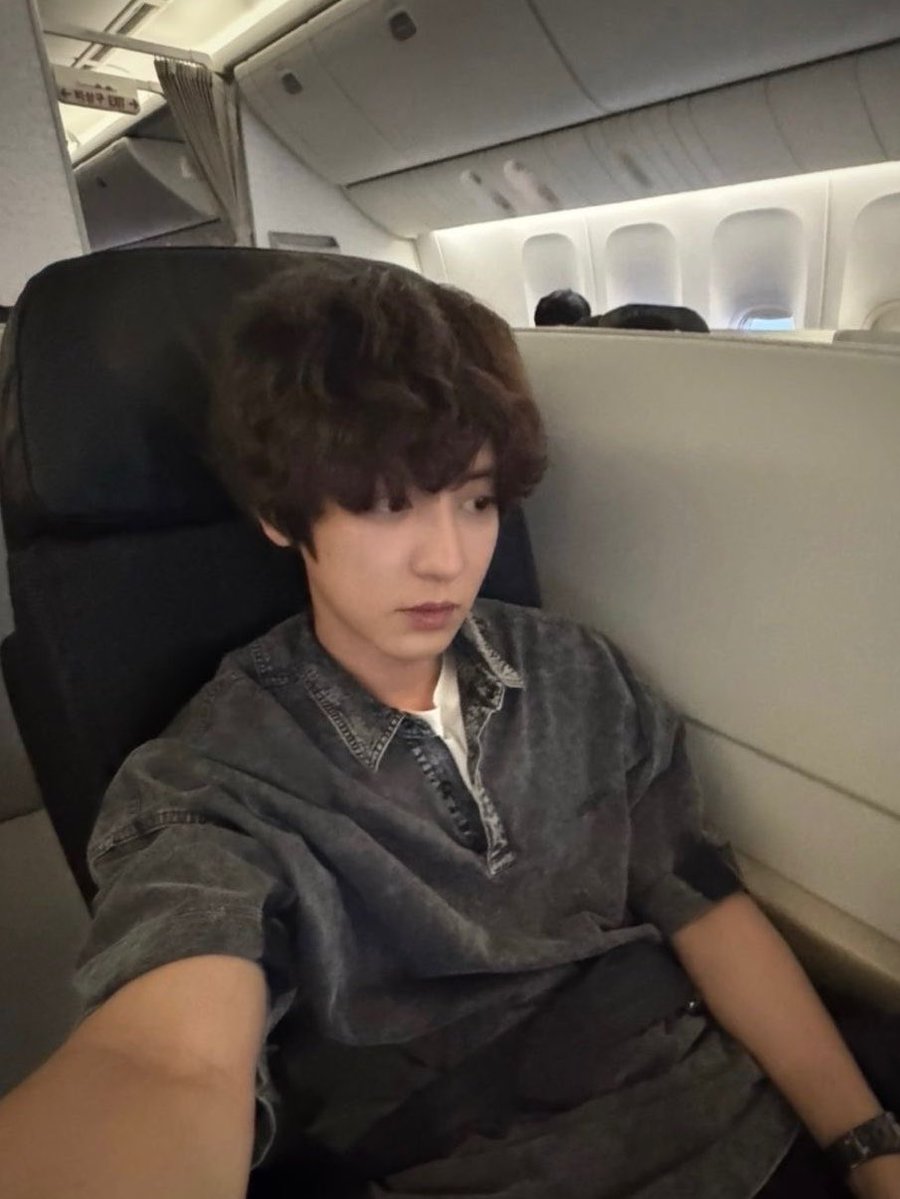 1992inlove's tweet photo. https://t.co/sVA3IGitiQ