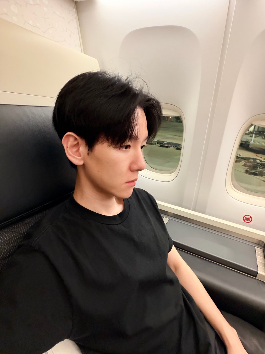 1992inlove's tweet photo. https://t.co/sVA3IGitiQ