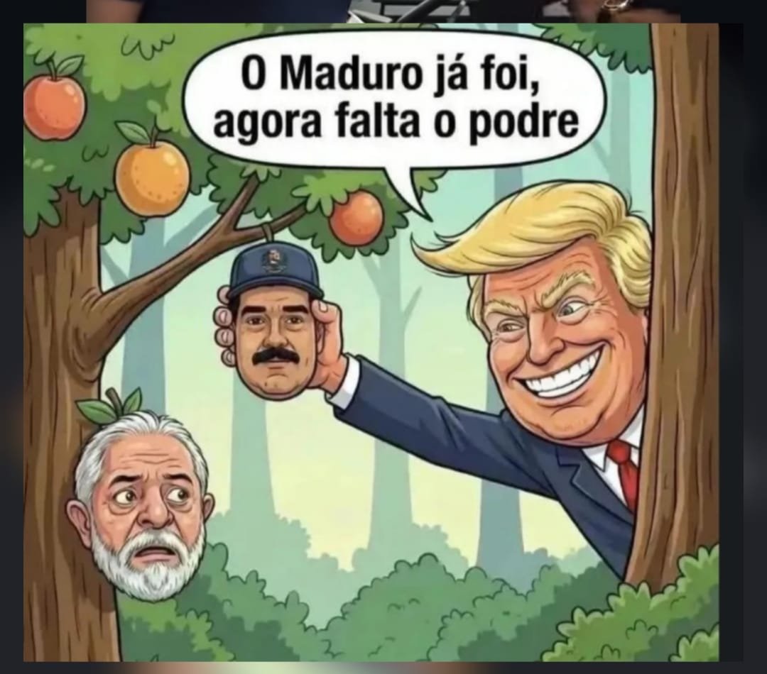 Fatima28388769's tweet photo. @RaimundoDante https://t.co/q7SQIWIKUM