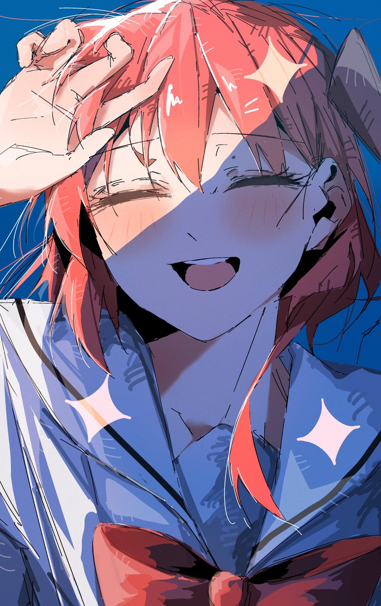 reverse_1111 tweet picture
