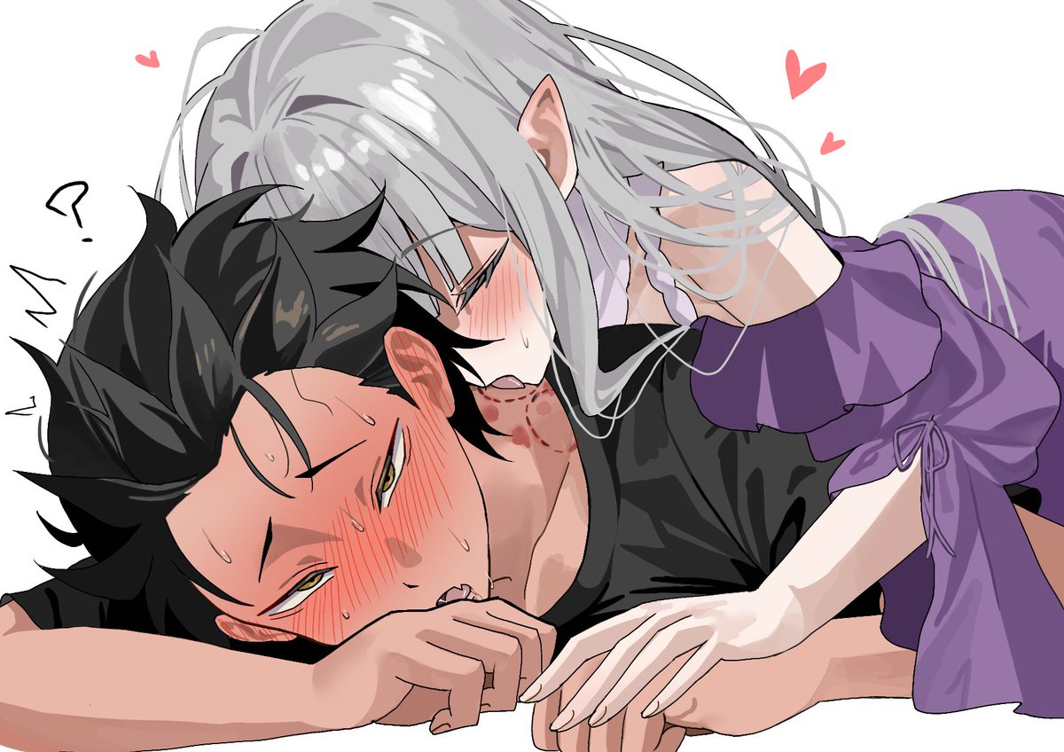 nori_01216's tweet photo. エミスバ https://t.co/jOGzRyOucx