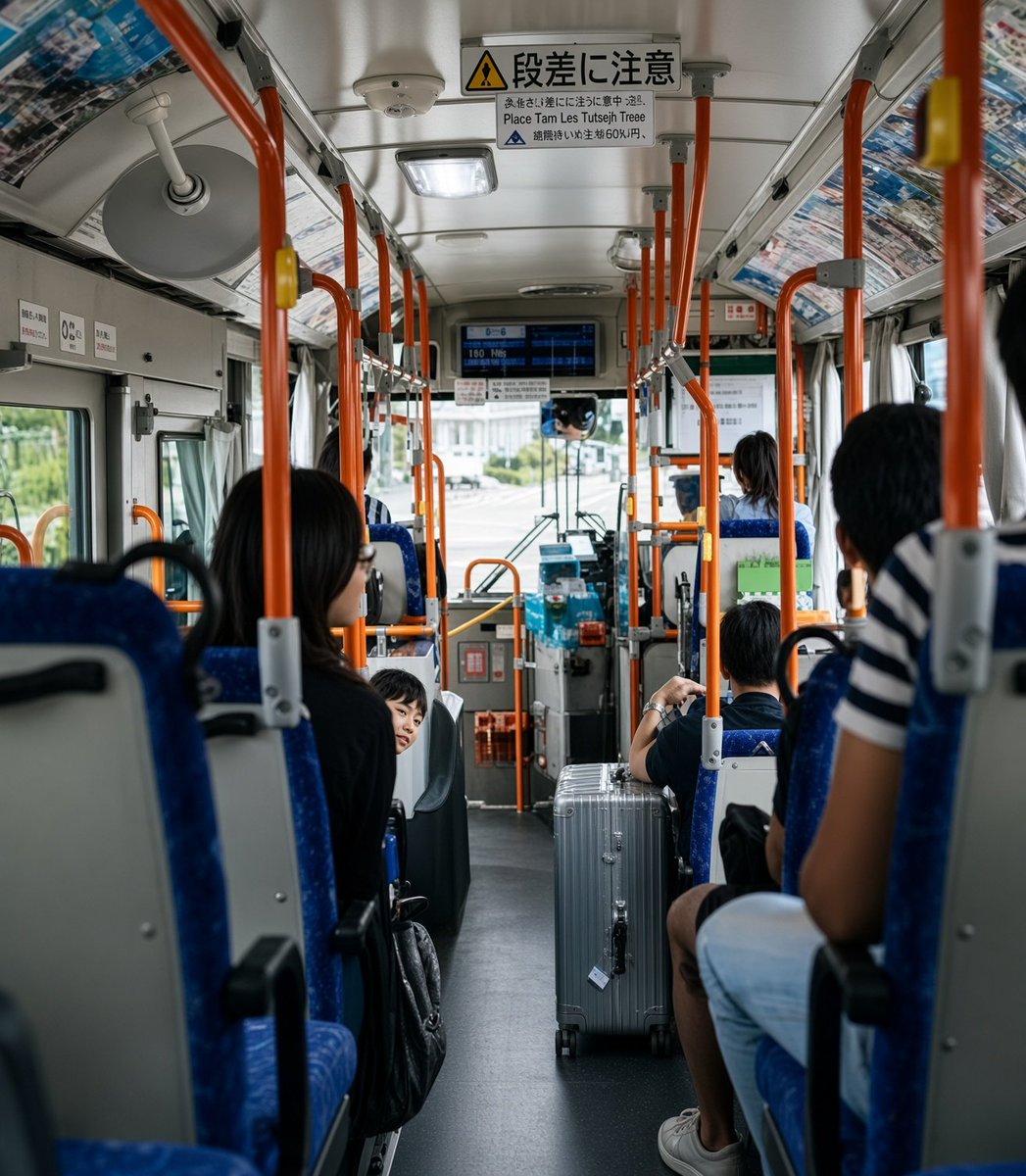 Kalshi's tweet photo. BREAKING: UK will impose £100 fines on people who play loud music or videos on public transport https://t.co/cJRMtcivYq