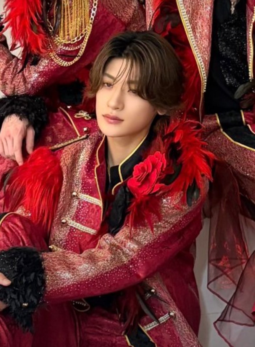 oagpds's tweet photo. 芳賀柊斗（21）すぎる大人の魅力爆発してて😭 https://t.co/0gvI1bx3P8