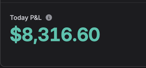 R1_Trades tweet picture