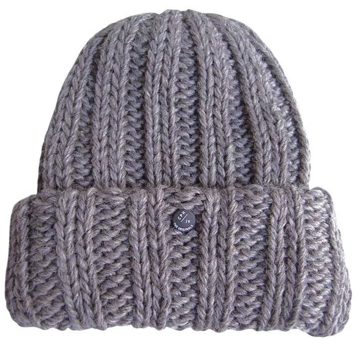 2fantayama's tweet photo. 10/20/2026
★2026-27 F/W COLLECTION★
#NEWARRIVAL 

CPH(C-PLUS HEAD WEARS)
【CUFF KNIT CAP/FAT WOOL】
☆GRAY★

https://t.co/K46hVbBDUF
 
#CPH #CPLUSHEADWEARS!
#CUFFKNITCAP 
WEB SHOP: https://t.co/0nhab7ROEk https://t.co/3PuH5Vxjdl