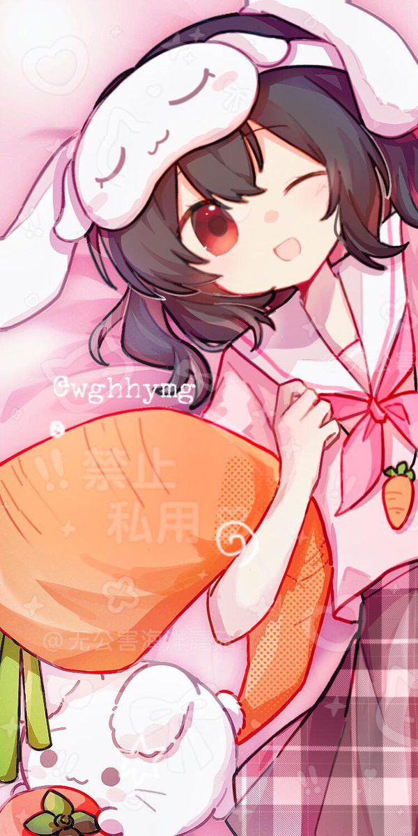 fby1313133's tweet photo. https://t.co/6BQ0J2bw5K