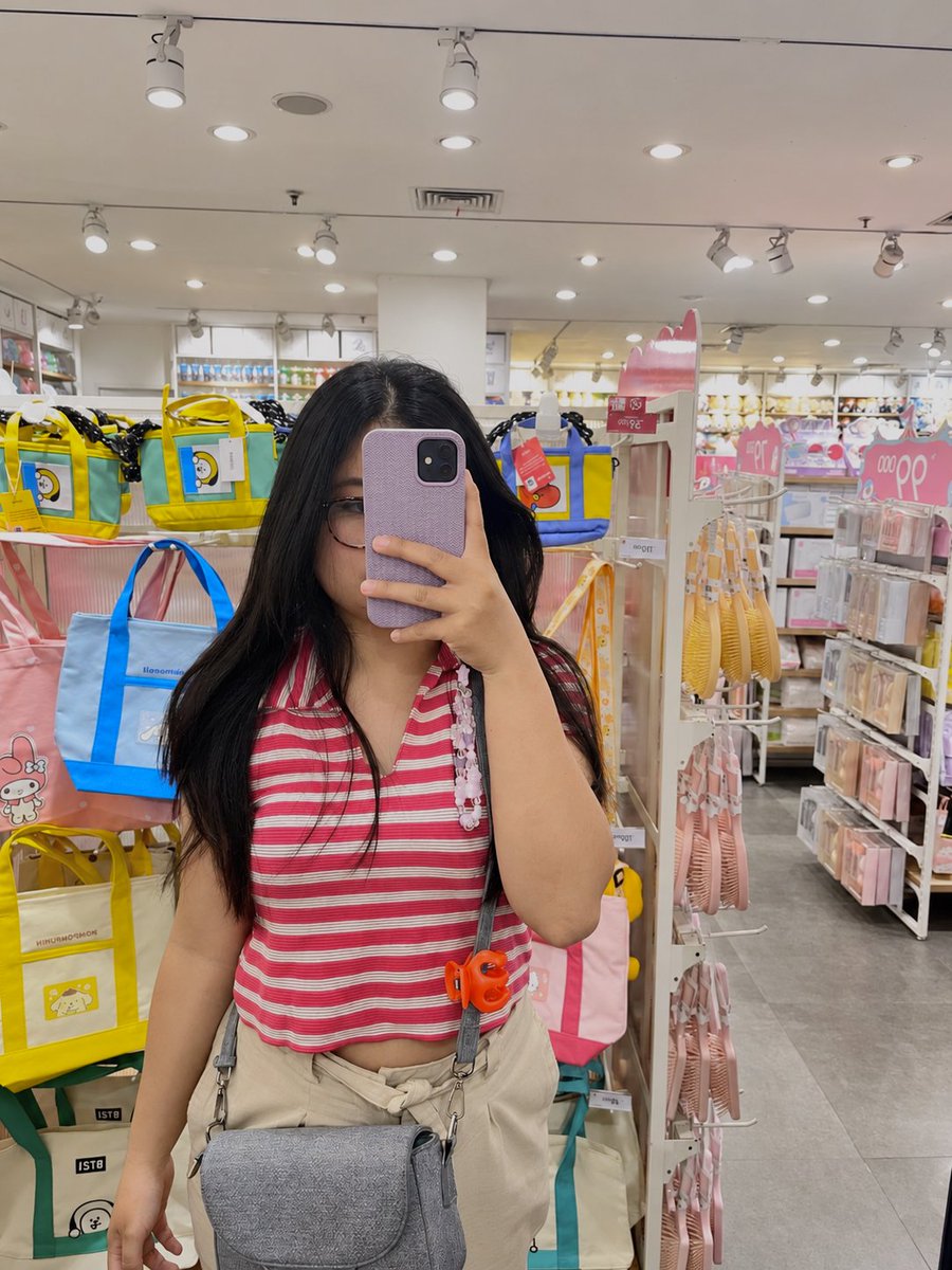 iniurbae1 tweet picture