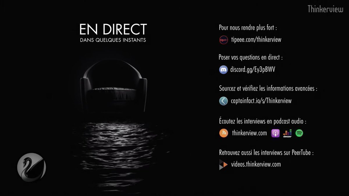FranckyPedia's tweet photo. Guerre et insurrections, journalistes aux ordres ? Cemil Şanlı [19/10/2026]
live https://t.co/JsDTRUarFC
Vérifiez les faits https://t.co/P9ucCdN4au
Tipeee https://t.co/2qUueHtWiG
Site https://t.co/ThyrLrUlx9
Livres https://t.co/8wTDLZh8rd
par @Thinker_View @Cemil #journalisme https://t.co/DvRFbK2byA
