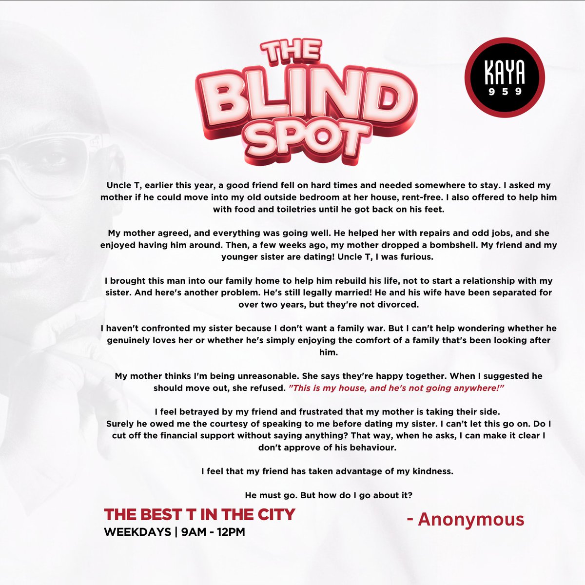 tboseZA tweet picture