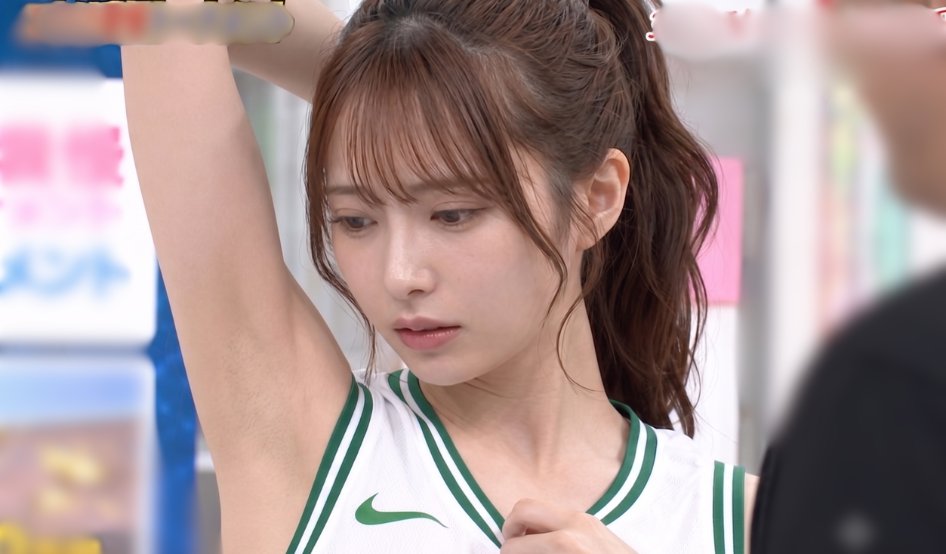 zsmwjp's tweet photo. 元芸能人がセッセセしてる動画見れる世界線やばすぎるw

8101211 https://t.co/E3X408LuWT