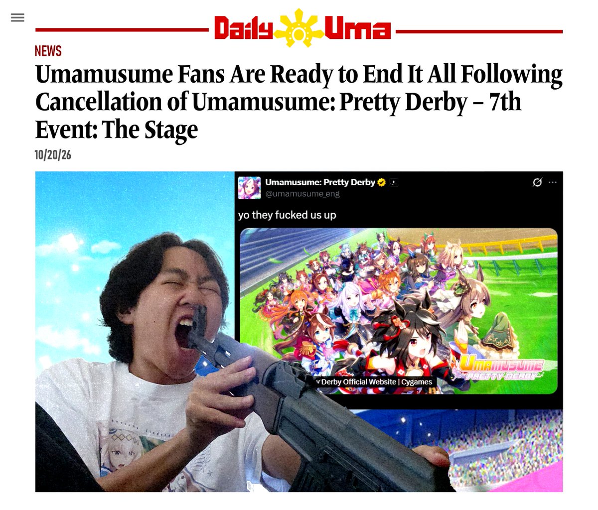 ANAFFY_'s tweet photo. https://t.co/xwU03D6WCK