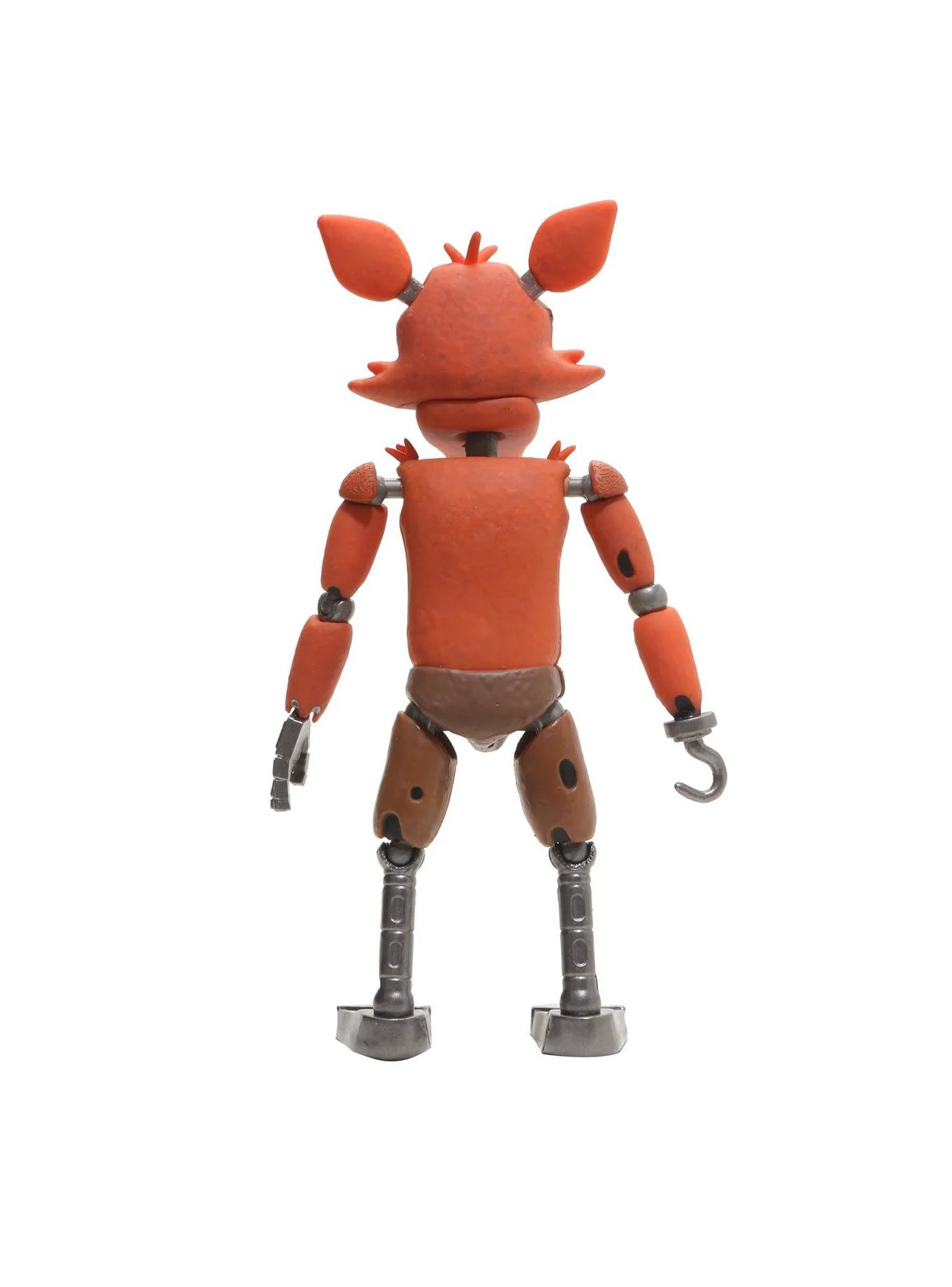 FNaF Updates on X: 