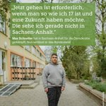 Photo by van Eckert | Strafrecht und Steuerrecht (@van_eckert)