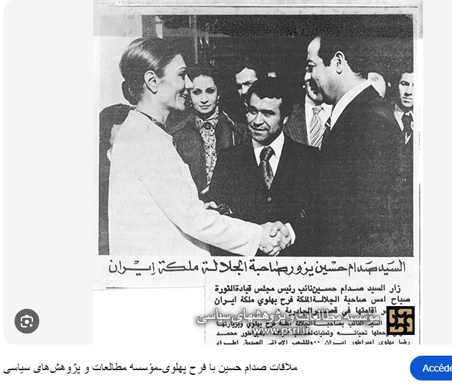 amirevatanbaz's tweet photo. @ShahbanouFarah @netanyahu @realDonaldTrump بهتون گفته بودم، داستان در #میان_رودانه
دزدی از #iqd در بازار #فارکس و جا به جایی #خزانه داری کل در #میان_رودان در #خاورمیانه به #منهتن در #نیویورک و شاخص بورس #dow_jones نماد #گاو_بول_وحشی یا همون ستاره #الدبران از نظر خطای دید #ناظر_زمینی در خوشه #قلائص 👇😉 https://t.co/HvGssEwPd4