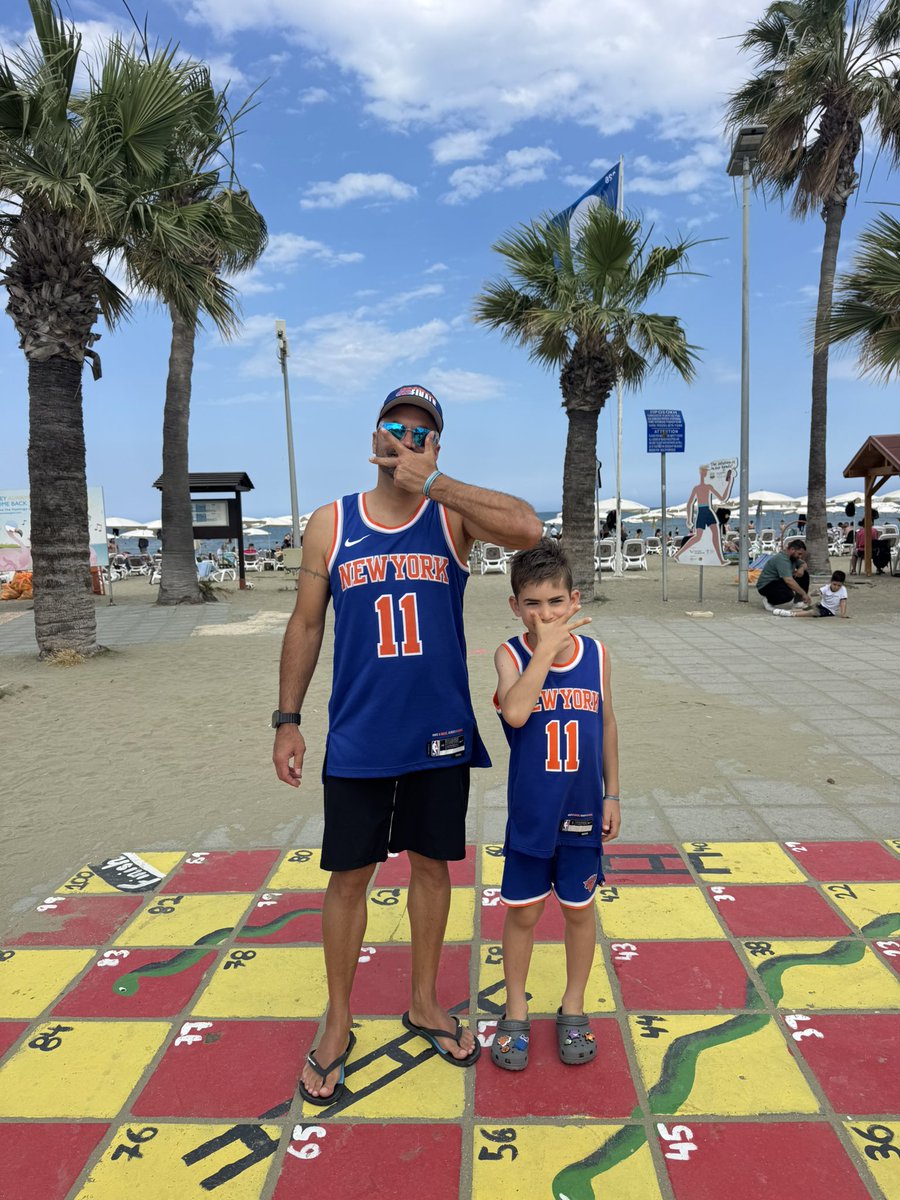 p3tr4n's tweet photo. @nyknicks https://t.co/9qgrZxv3ex