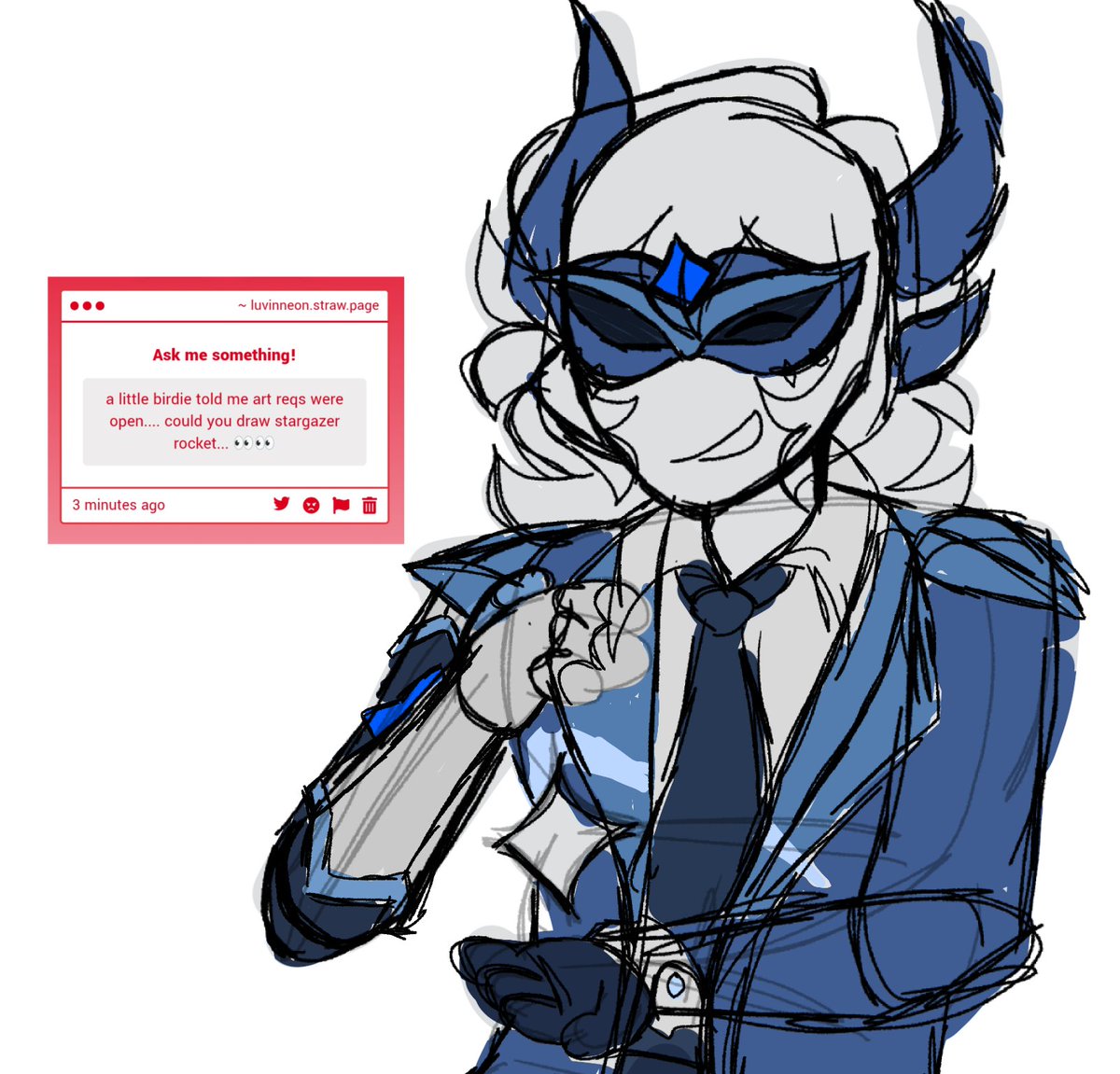 Tragedyrocket's tweet photo. ^_^
#phighting https://t.co/50ZqF9K7ui