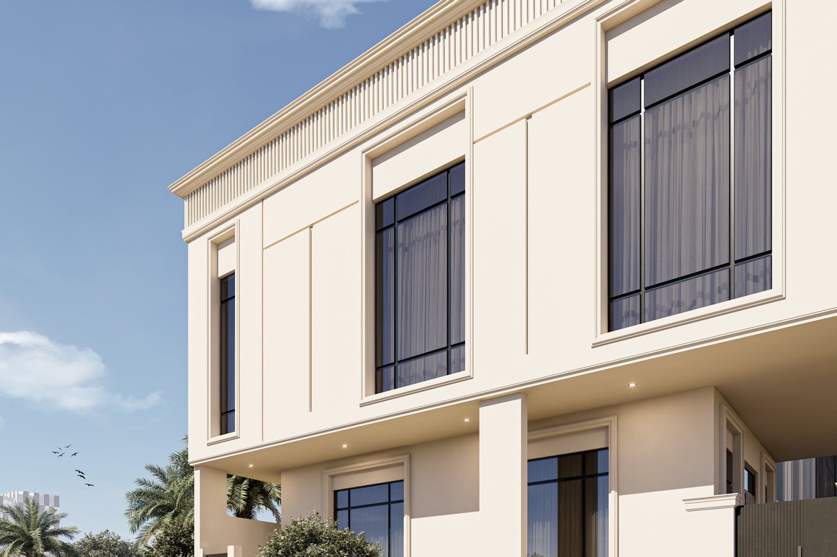 OrchidconsultSA's tweet photo. #السعودية🇸🇦 #الرياض #archtecturedesign #engineeringconsultancy #facadedesign #engineeringprojects https://t.co/IGMSj4YDhd
