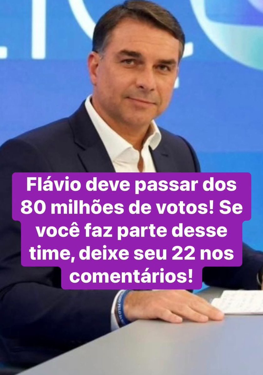 sobiservo_dama's tweet photo. https://t.co/La1spSKdmD