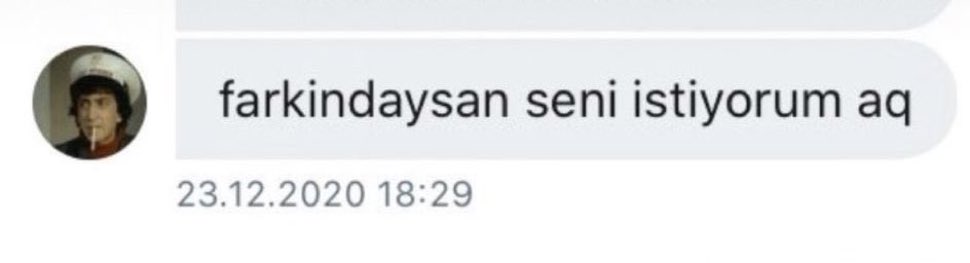 sena1212121's tweet photo. Nöbetsiz bi hayat https://t.co/oUaY8CfA2M