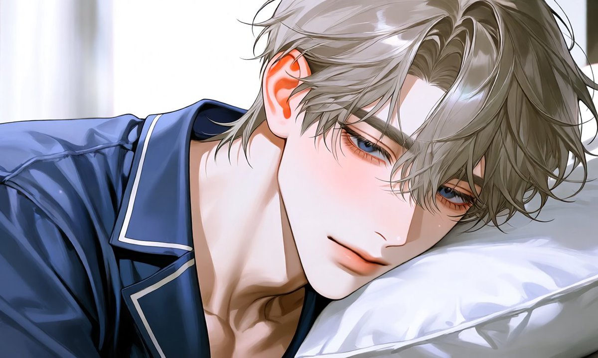yuu_____0525 tweet picture