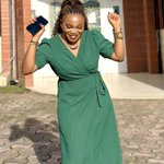 Photo by Blessing Agbor (@Web3empresss)