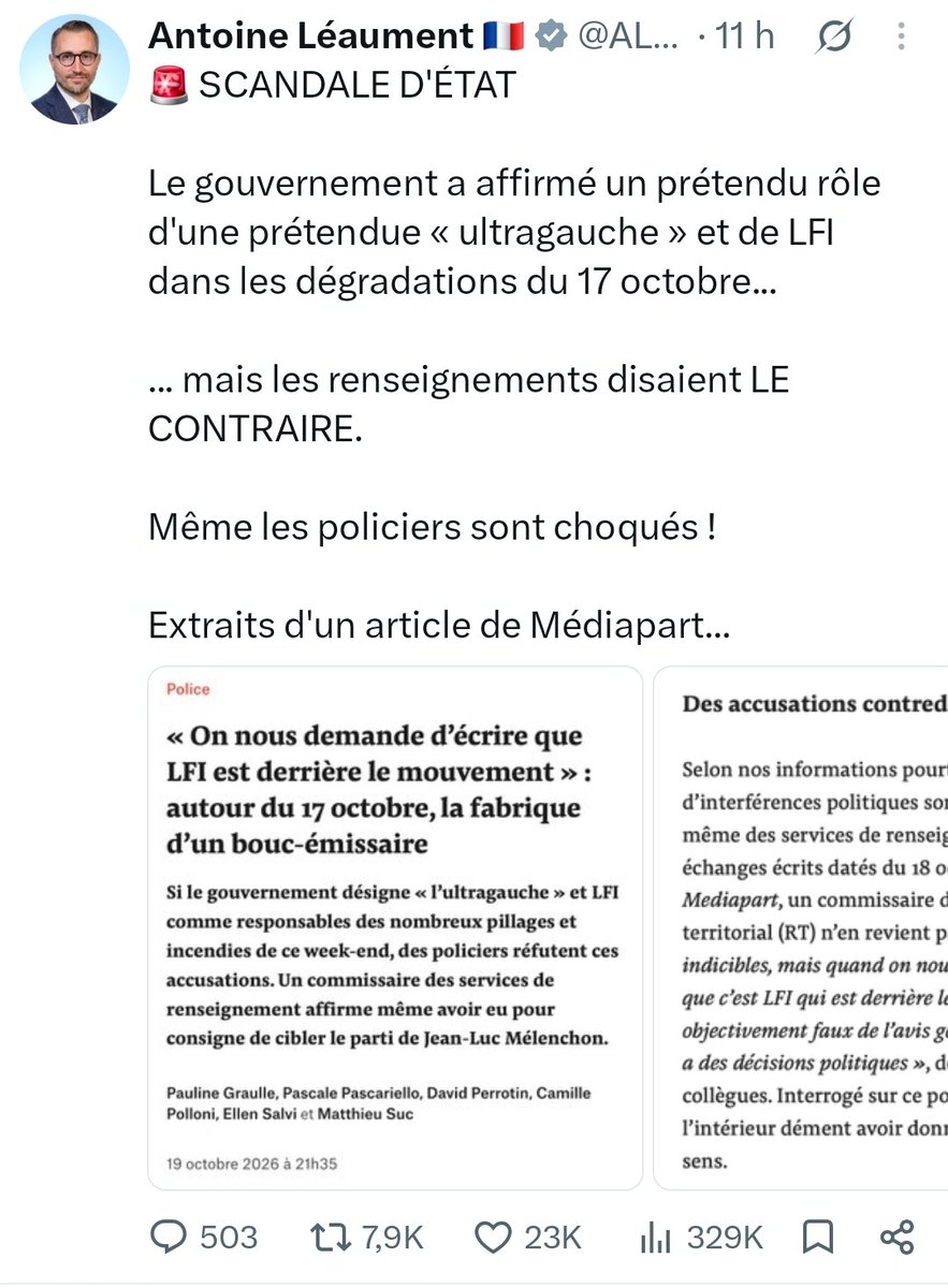 jo_delb's tweet photo. Étonnant, non ? https://t.co/3Px9d8jCEk