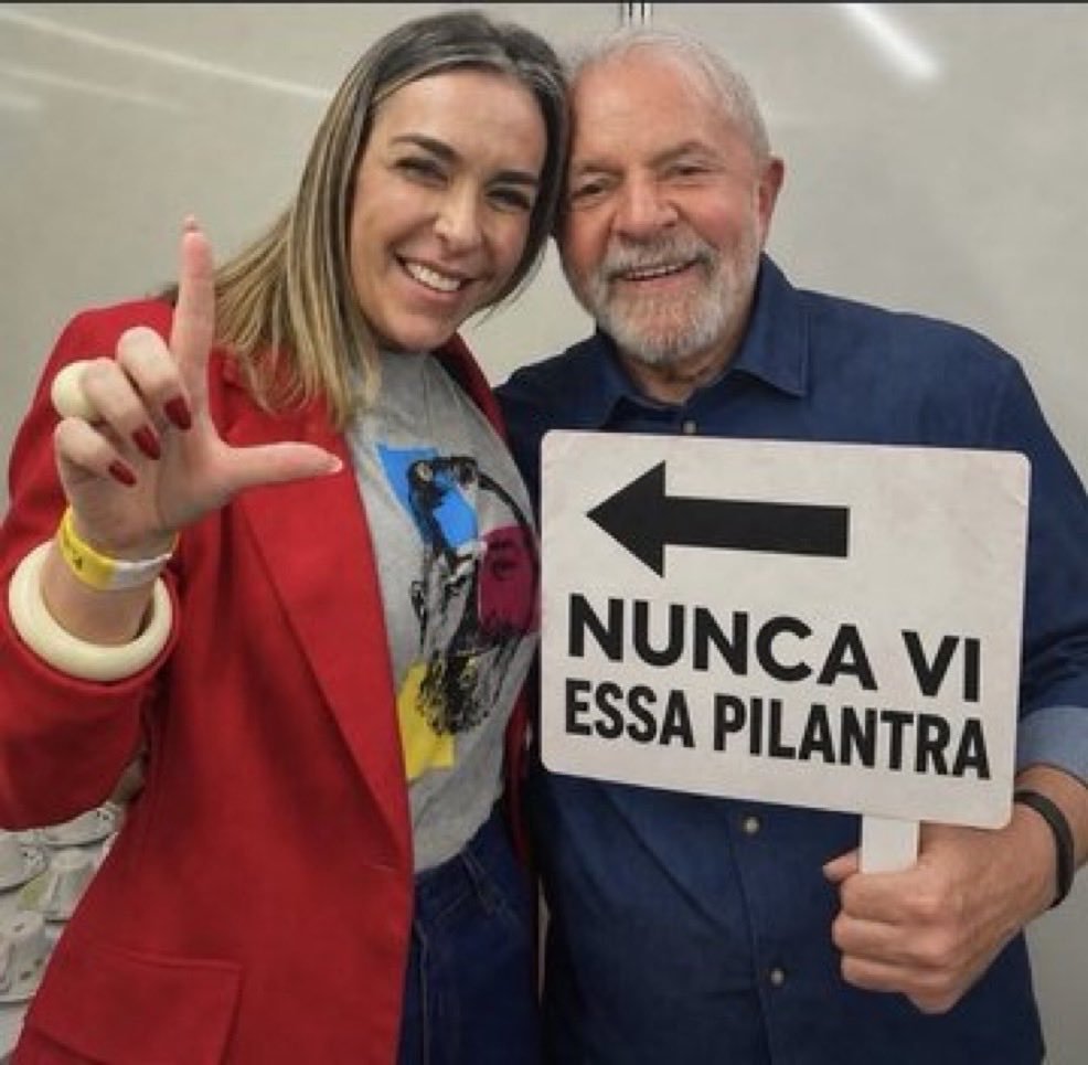 juniordelima95's tweet photo. @PedroRonchi2 https://t.co/VUTsNKezJF