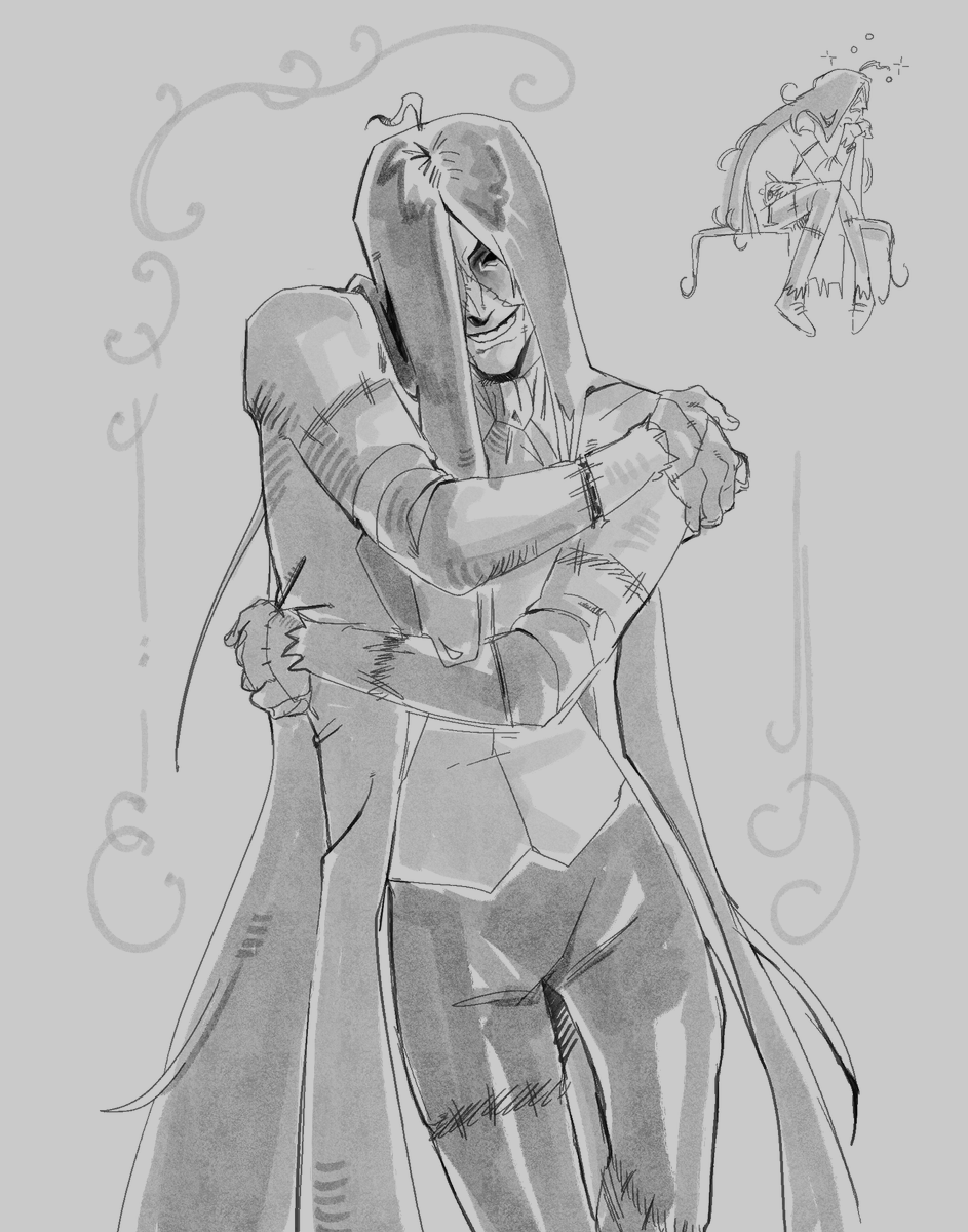 Teethcake's tweet photo. antonio request for anon on strawpage https://t.co/xt4fQXCgWN