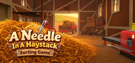 PokeIndie's tweet photo. What is happening to Steam lately?

Be a rock. Dig a hole. Pull a sword. Find a needle. Keep a balloon in the air.

One ridiculous mechanic, one entire game. And somehow, they're attracting massive attention.

Are we witnessing peak indie creativity, where simplicity beats big budgets, or is Steam slowly becoming a marketplace for gimmicks?

Genuinely curious what everyone thinks.