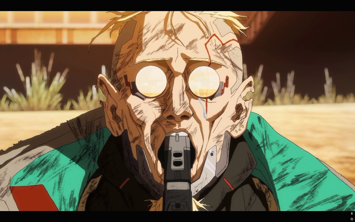 sillyfloat's tweet photo. when you tryna watch epsiode 2 but all the illegal sites dont have it so you lowkey just die https://t.co/LqXBLqJFJh