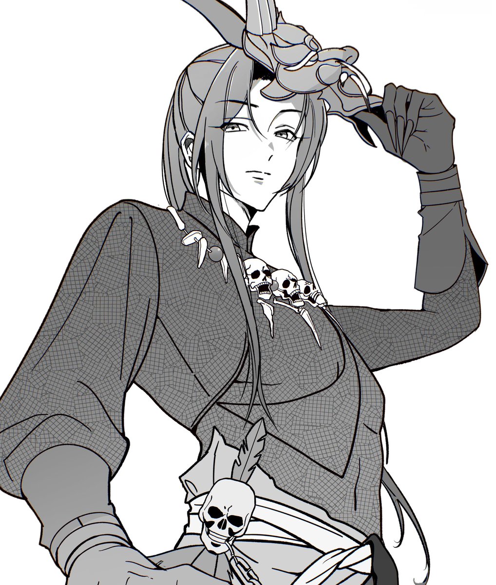 XWUFWoK7F393B0y's tweet photo. #TGCF

上元祭天遊の慕情の衣装大好きなんよな..カッコ良すぎないですか..（あとせくしー ） https://t.co/smJ19axJxU