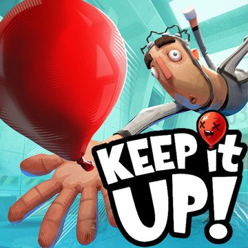 PokeIndie's tweet photo. What is happening to Steam lately?

Be a rock. Dig a hole. Pull a sword. Find a needle. Keep a balloon in the air.

One ridiculous mechanic, one entire game. And somehow, they're attracting massive attention.

Are we witnessing peak indie creativity, where simplicity beats big budgets, or is Steam slowly becoming a marketplace for gimmicks?

Genuinely curious what everyone thinks.