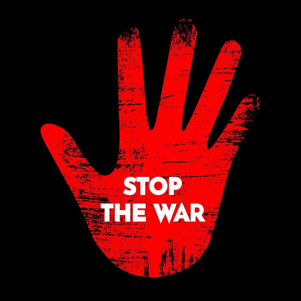 MichaelTay93245's tweet photo. @X_Global_tv 🤣🤣🤣🤣🤣🤣🤣 It's taken them 4 years to capture 20% of Ukraine. At this rate they will conquer Europe in 100 years. Nonsense.  Russia want yours. And yours alone. You nicked their land.  Stop the fear tactics.  You sound ridiculous.  Get around the peace table. https://t.co/0wPivJS12y