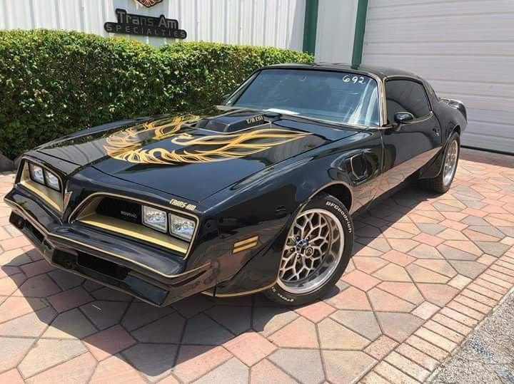 RestoMod804 tweet picture