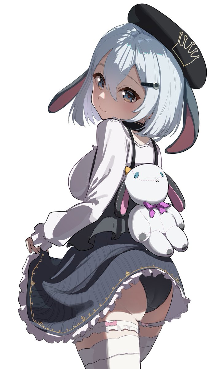 ta_chika_illust's tweet photo. ね
#ねく支部 https://t.co/Zpo71Tx404