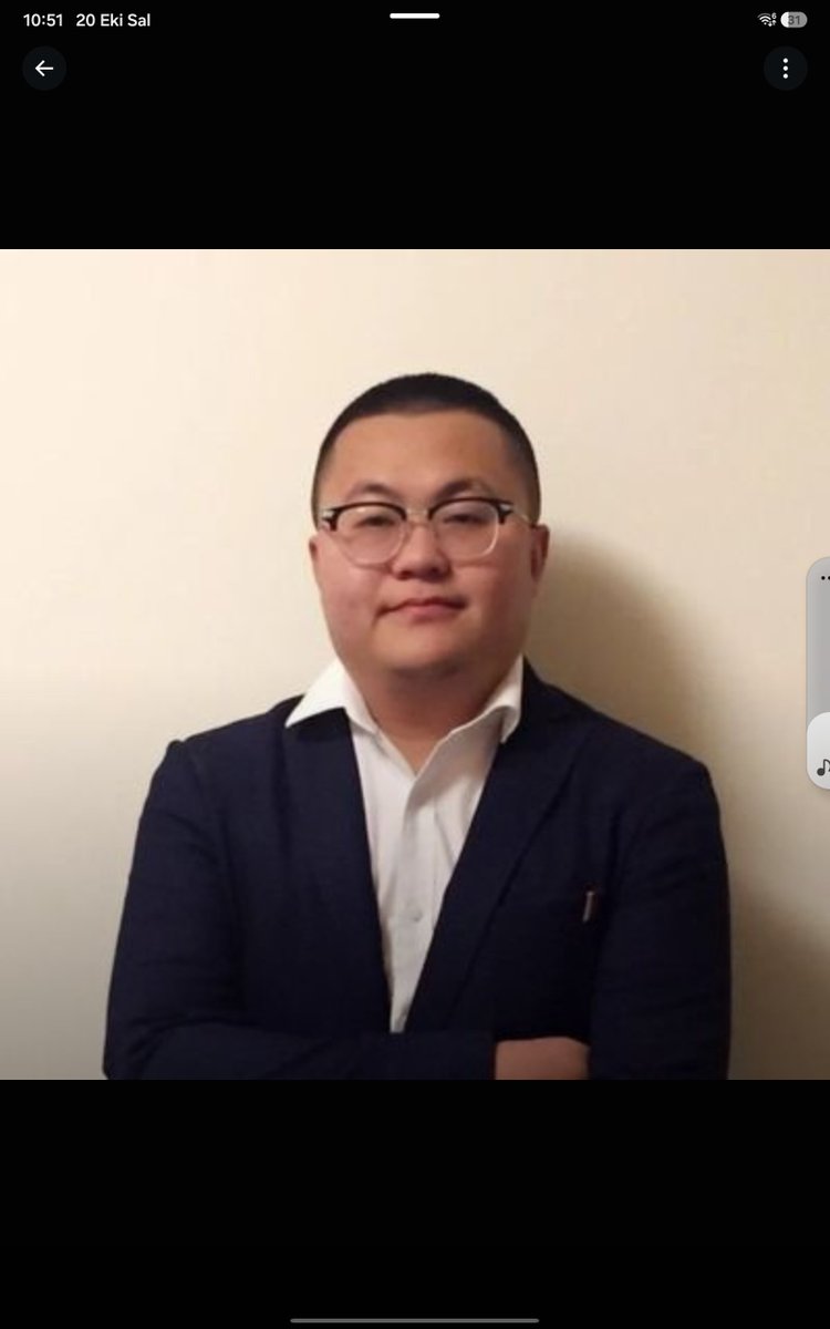 Selahattindux's tweet photo. @f2cbic @sunbeako Puhahaha Who do you think can't talk to women? https://t.co/Z0HCrQXsox