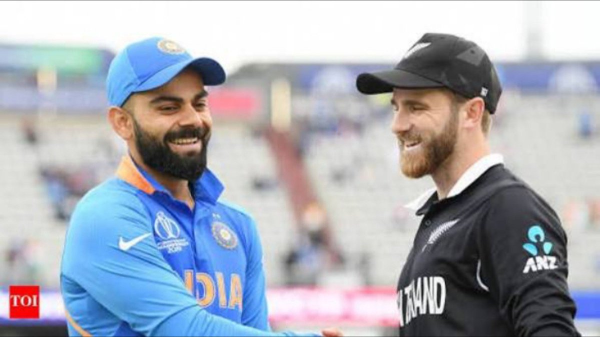 imYaman_18's tweet photo. 🚨INDIA VS NEW ZEALAND HEAD TO HEAD RECORDS IN T20IS 🚨

• Total Matches: 31.
• India Won: 17.
• New Zealand Won: 11.
• Match Tied: 3. https://t.co/VyiDRIW5bd