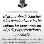 Photo by Gonzalo Suarez (@GonzaloSua25350)